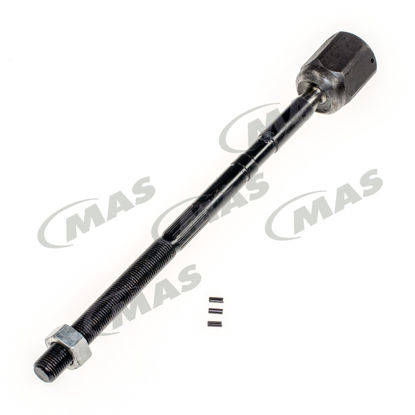 Picture of IS117 Steering Tie Rod End  By MAS INDUSTRIES