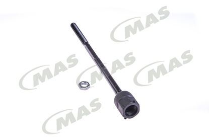 Picture of IS127 Steering Tie Rod End  By MAS INDUSTRIES