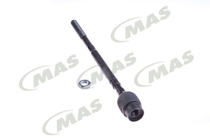 Picture of IS195 Steering Tie Rod End  By MAS INDUSTRIES