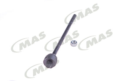 Picture of IS260 Steering Tie Rod End  By MAS INDUSTRIES
