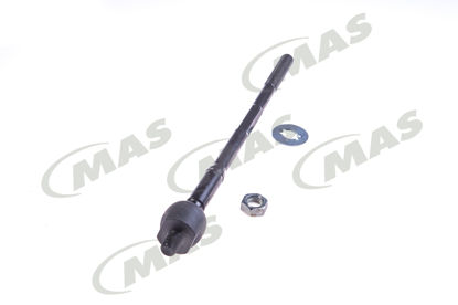 Picture of IS301 Steering Tie Rod End  By MAS INDUSTRIES