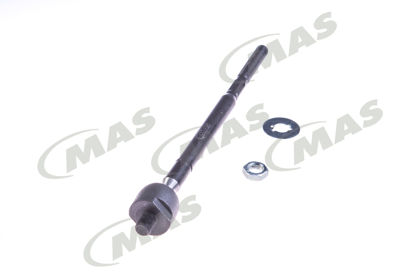 Picture of IS303 Steering Tie Rod End  By MAS INDUSTRIES