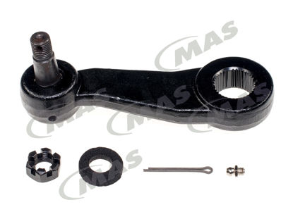Picture of PA5277 Steering Pitman Arm  By MAS INDUSTRIES
