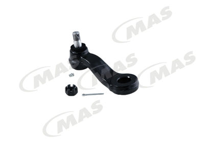 Picture of PA6143 Steering Pitman Arm  By MAS INDUSTRIES