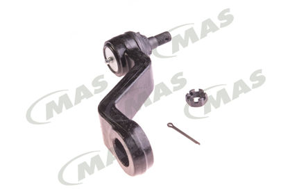 Picture of PA7240 Steering Pitman Arm  By MAS INDUSTRIES