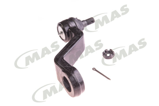 Picture of PA7240 Steering Pitman Arm  By MAS INDUSTRIES