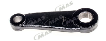 Picture of PA85019 Steering Pitman Arm  By MAS INDUSTRIES