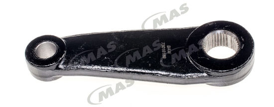 Picture of PA85019 Steering Pitman Arm  By MAS INDUSTRIES