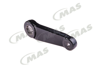 Picture of PA85129 Steering Pitman Arm  By MAS INDUSTRIES