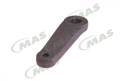 Picture of PA85159 Steering Pitman Arm  By MAS INDUSTRIES