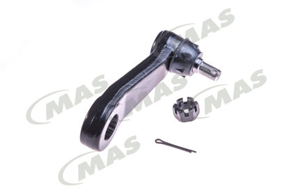 Picture of PA8700 Steering Pitman Arm  By MAS INDUSTRIES