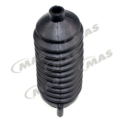 Picture of RPK91100 Rack and Pinion Bellow Kit  By MAS INDUSTRIES