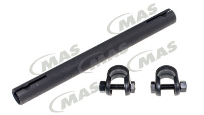 Picture of S2146 Steering Tie Rod End Adjusting Sleeve  By MAS INDUSTRIES
