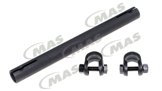 Picture of S2146 Steering Tie Rod End Adjusting Sleeve  By MAS INDUSTRIES