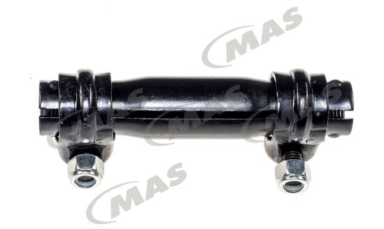 Picture of S2369 Steering Tie Rod End Adjusting Sleeve  By MAS INDUSTRIES