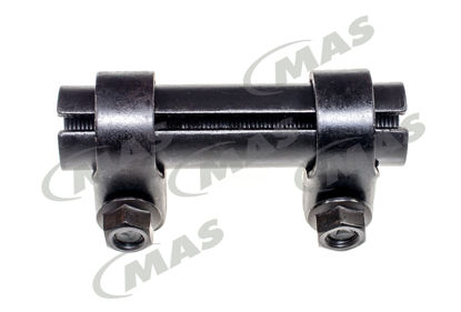 Picture of S3426 Steering Tie Rod End Adjusting Sleeve  By MAS INDUSTRIES