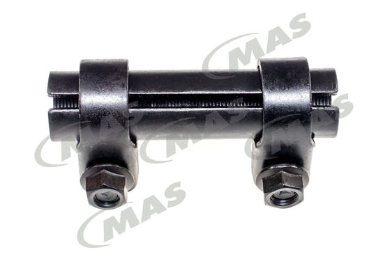 Picture of S3426 Steering Tie Rod End Adjusting Sleeve  By MAS INDUSTRIES