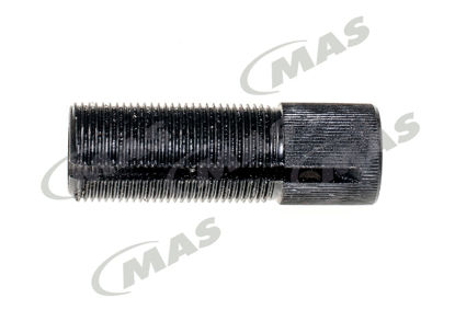 Picture of S3528 Steering Tie Rod End Adjusting Sleeve  By MAS INDUSTRIES