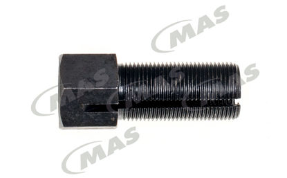 Picture of S3608 Steering Tie Rod End Adjusting Sleeve  By MAS INDUSTRIES