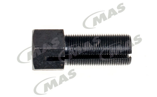 Picture of S3608 Steering Tie Rod End Adjusting Sleeve  By MAS INDUSTRIES