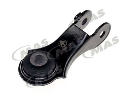 Picture of SL30206 Suspension Stabilizer Bar Link Kit  By MAS INDUSTRIES