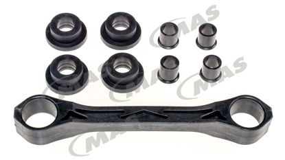 Picture of SL81525 Suspension Stabilizer Bar Link Kit  By MAS INDUSTRIES
