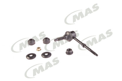 Picture of SL82185 Suspension Stabilizer Bar Link Kit  By MAS INDUSTRIES