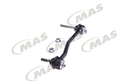 Picture of SL85061 Suspension Stabilizer Bar Link Kit  By MAS INDUSTRIES