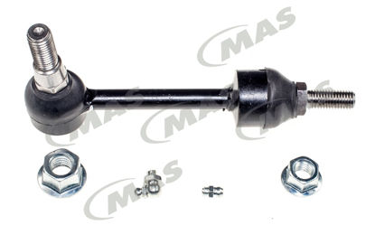 Picture of SL85095 Suspension Stabilizer Bar Link Kit  By MAS INDUSTRIES