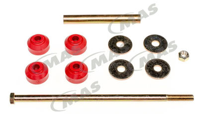 Picture of SL85605 Suspension Stabilizer Bar Link Kit  By MAS INDUSTRIES