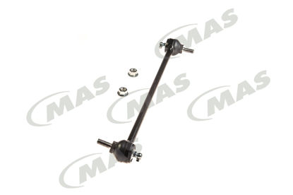 Picture of SL90115 Suspension Stabilizer Bar Link Kit  By MAS INDUSTRIES