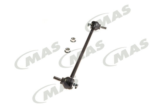 Picture of SL90115 Suspension Stabilizer Bar Link Kit  By MAS INDUSTRIES