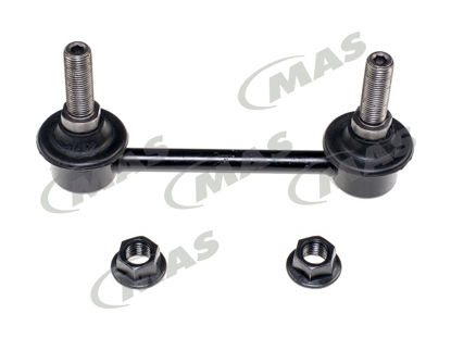 Picture of SL90285 Suspension Stabilizer Bar Link Kit  By MAS INDUSTRIES