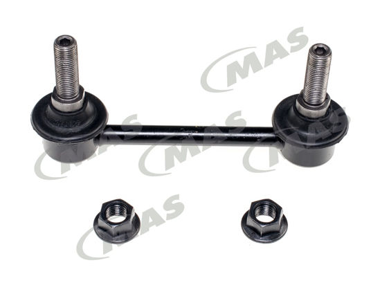Picture of SL90285 Suspension Stabilizer Bar Link Kit  By MAS INDUSTRIES