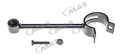 Picture of SL90535 Suspension Stabilizer Bar Link Kit  By MAS INDUSTRIES