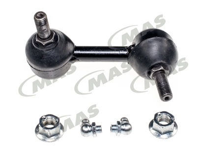 Picture of SL90542 Suspension Stabilizer Bar Link Kit  By MAS INDUSTRIES