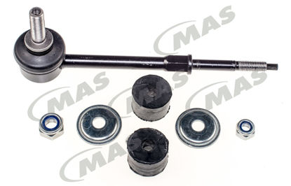 Picture of SL90565 Suspension Stabilizer Bar Link Kit  By MAS INDUSTRIES