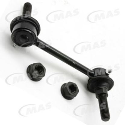 Picture of SL90575 Suspension Stabilizer Bar Link Kit  By MAS INDUSTRIES