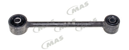 Picture of SL90615 Suspension Stabilizer Bar Link Kit  By MAS INDUSTRIES