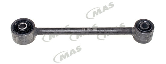 Picture of SL90615 Suspension Stabilizer Bar Link Kit  By MAS INDUSTRIES
