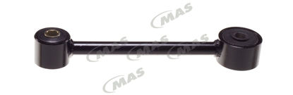 Picture of SL90745 Suspension Stabilizer Bar Link Kit  By MAS INDUSTRIES
