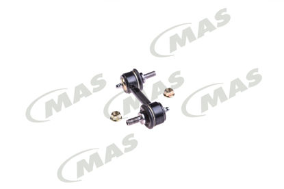 Picture of SL90835 Suspension Stabilizer Bar Link Kit  By MAS INDUSTRIES