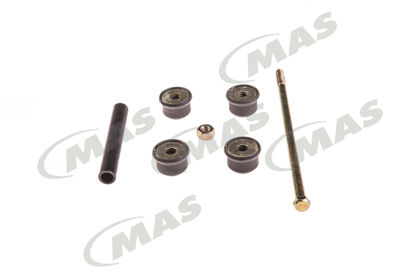 Picture of SL91055 Suspension Stabilizer Bar Link Kit  By MAS INDUSTRIES