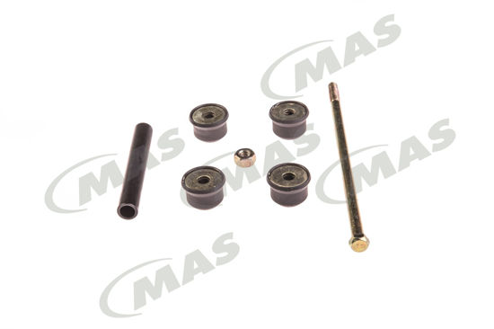 Picture of SL91055 Suspension Stabilizer Bar Link Kit  By MAS INDUSTRIES