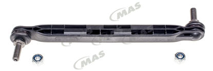 Picture of SL91185 Suspension Stabilizer Bar Link Kit  By MAS INDUSTRIES