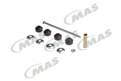 Picture of SL91205 Suspension Stabilizer Bar Link Kit  By MAS INDUSTRIES