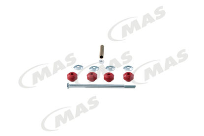 Picture of SL91215 Suspension Stabilizer Bar Link Kit  By MAS INDUSTRIES