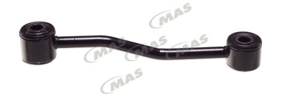 Picture of SL94005 Suspension Stabilizer Bar Link Kit  By MAS INDUSTRIES