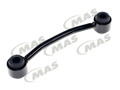 Picture of SL94025 Suspension Stabilizer Bar Link Kit  By MAS INDUSTRIES