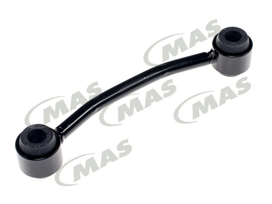 Picture of SL94025 Suspension Stabilizer Bar Link Kit  By MAS INDUSTRIES
